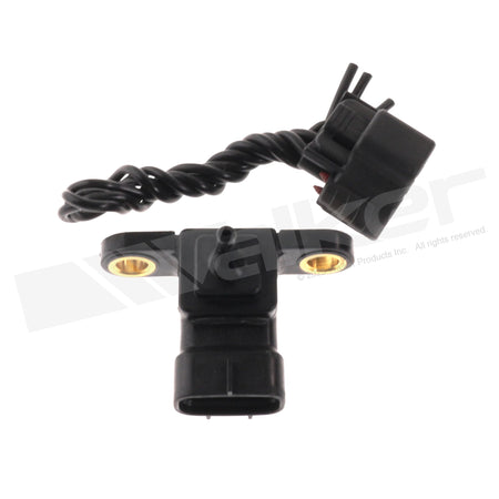 Walker Products Manifold Absolute Pressure Sensor - 225-91230