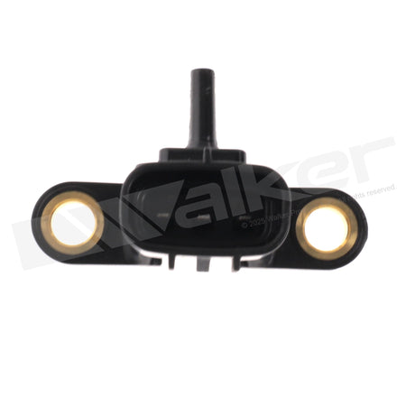 Walker Products Manifold Absolute Pressure Sensor - 225-91230