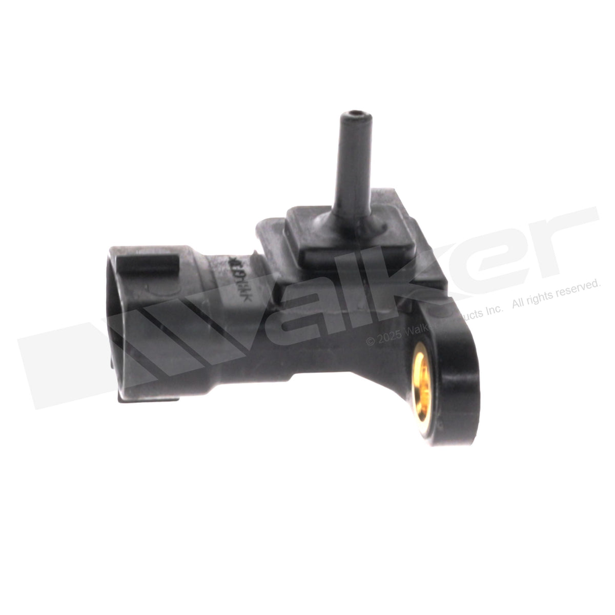 Walker Products Manifold Absolute Pressure Sensor - 225-91230