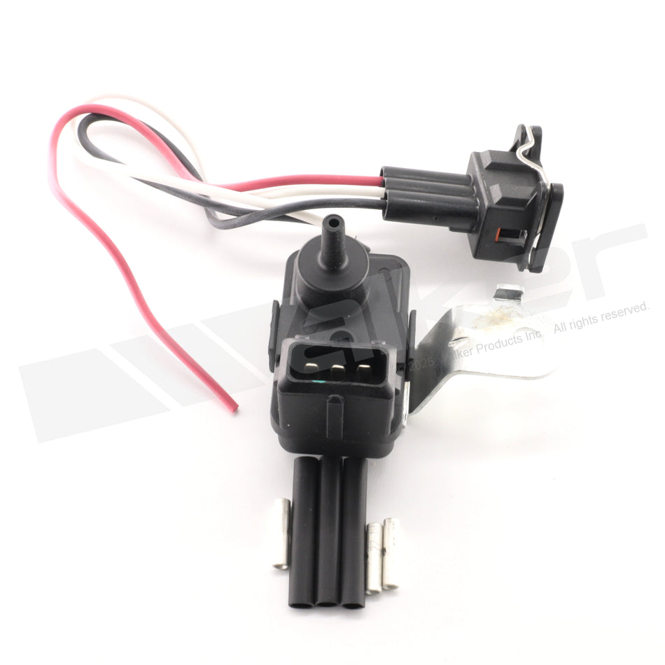 Walker Products Manifold Absolute Pressure Sensor - 225-91235