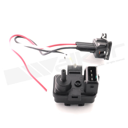Walker Products Manifold Absolute Pressure Sensor - 225-91235