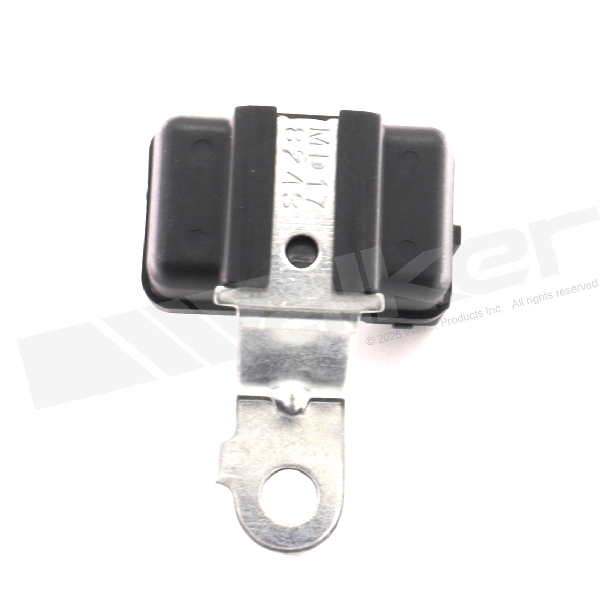 Walker Products Manifold Absolute Pressure Sensor - 225-91235