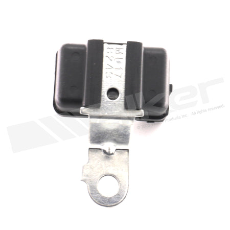 Walker Products Manifold Absolute Pressure Sensor - 225-91235