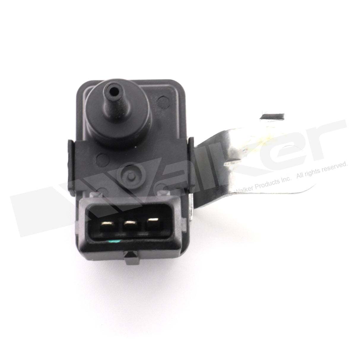 Walker Products Manifold Absolute Pressure Sensor - 225-91235