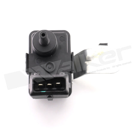 Walker Products Manifold Absolute Pressure Sensor - 225-91235