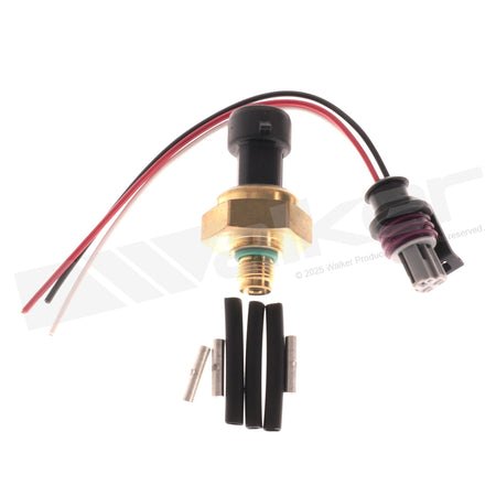 Walker Products Manifold Absolute Pressure Sensor - 225-91253
