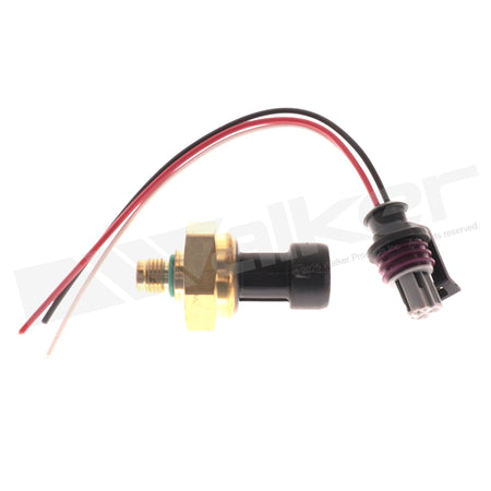 Walker Products Manifold Absolute Pressure Sensor - 225-91253