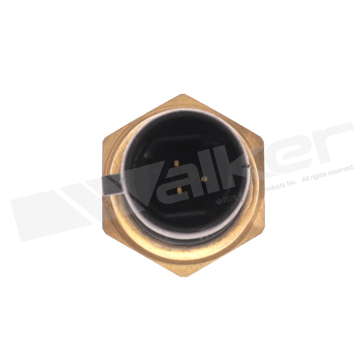 Walker Products Manifold Absolute Pressure Sensor - 225-91253