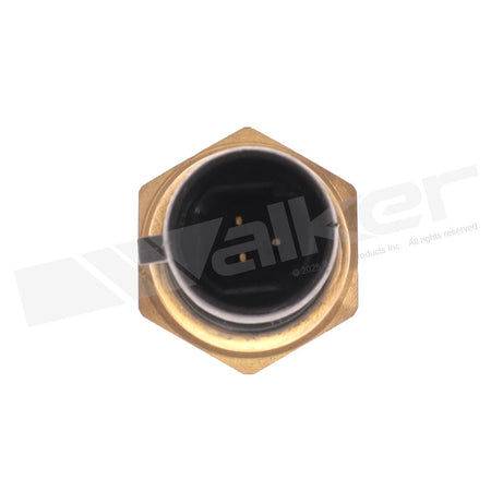 Walker Products Manifold Absolute Pressure Sensor - 225-91253
