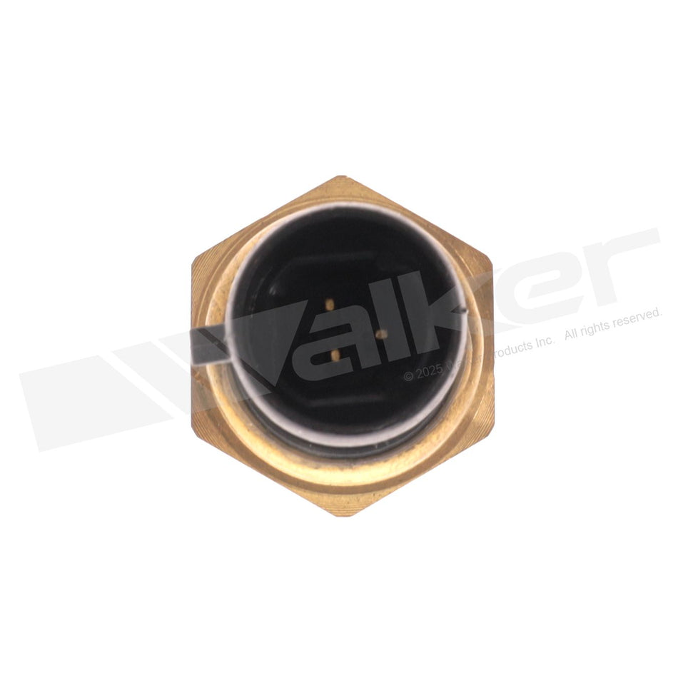 Walker Products Manifold Absolute Pressure Sensor - 225-91253