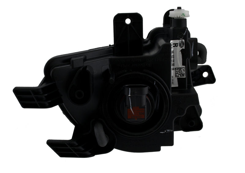 HELLA Fog Light - 225580111