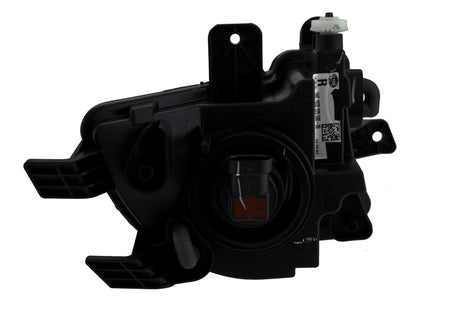 HELLA Fog Light - 225580111