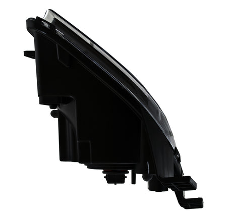 HELLA Fog Light - 225580111