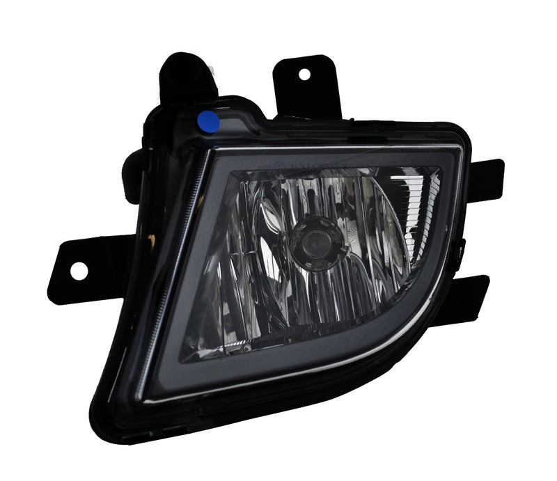 HELLA Fog Light - 225580111