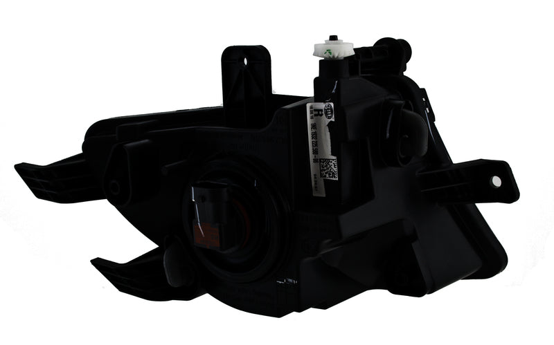 HELLA Fog Light - 225580111