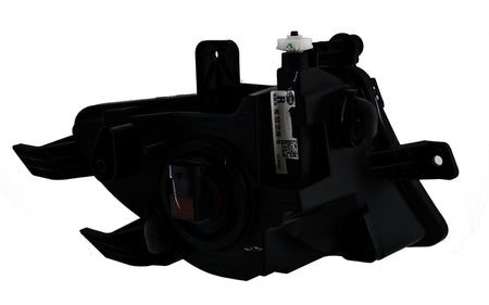 HELLA Fog Light - 225580111
