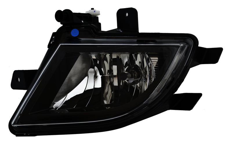 HELLA Fog Light - 225580111