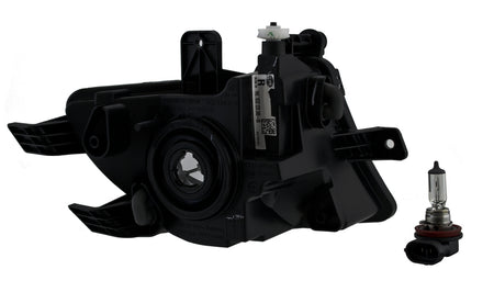HELLA Fog Light - 225580111