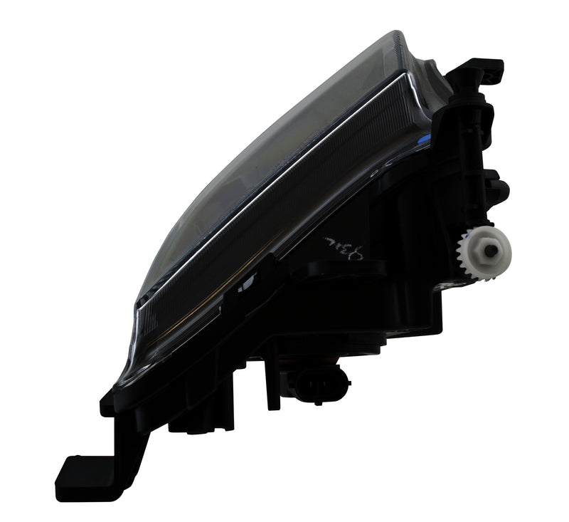 HELLA Fog Light - 225580111