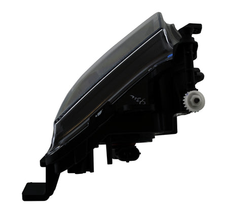 HELLA Fog Light - 225580111
