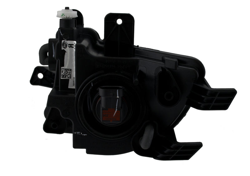 HELLA Fog Light - 225580121