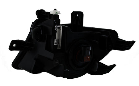 HELLA Fog Light - 225580121