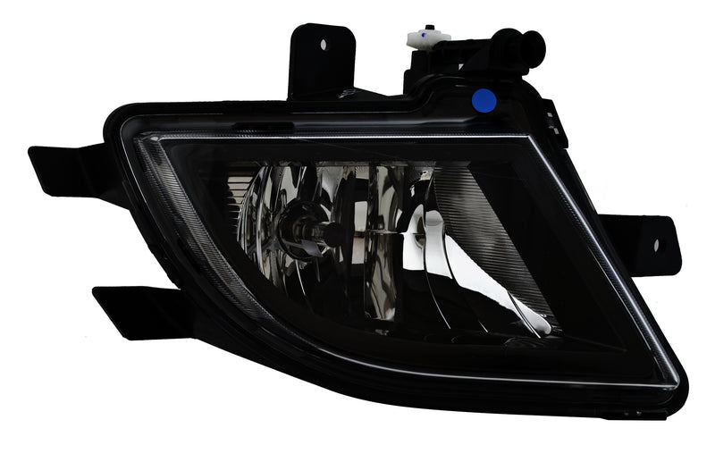 HELLA Fog Light - 225580121