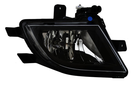 HELLA Fog Light - 225580121