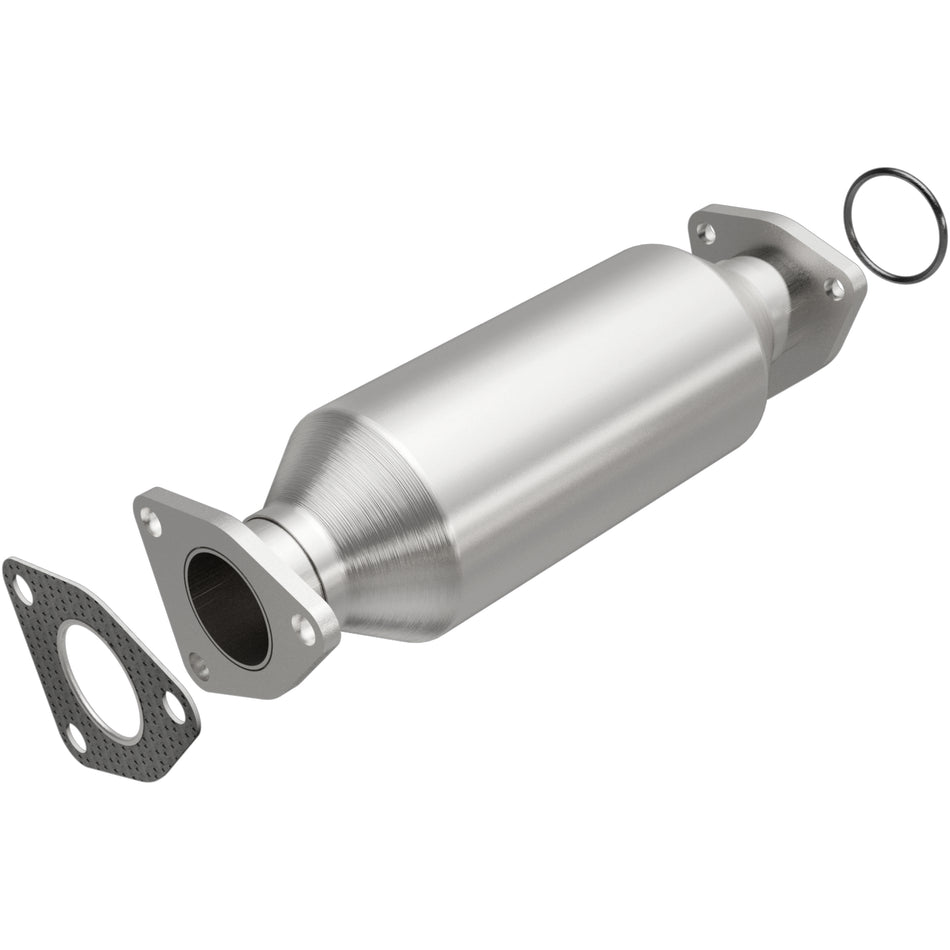 MagnaFlow Direct-Fit Standard Grade Catalytic Converter - 22621