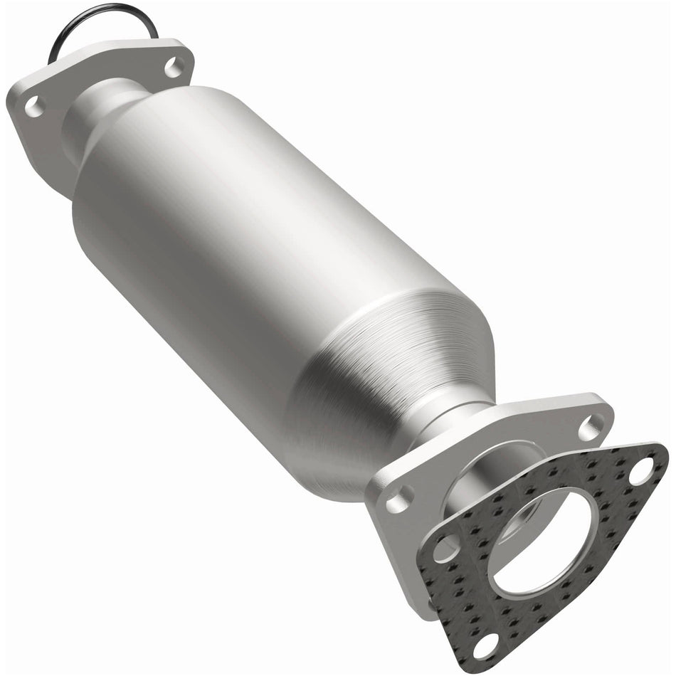 MagnaFlow Direct-Fit Standard Grade Catalytic Converter - 22621