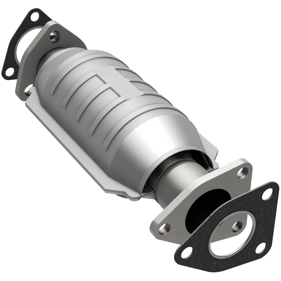 MagnaFlow Direct-Fit Standard Grade Catalytic Converter - 22623