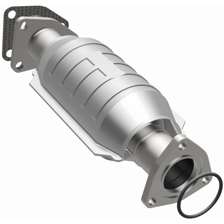 MagnaFlow Direct-Fit Standard Grade Catalytic Converter - 22627