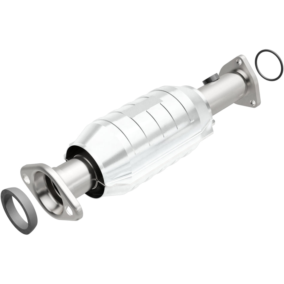 MagnaFlow Direct-Fit HM Grade Catalytic Converter - 22628