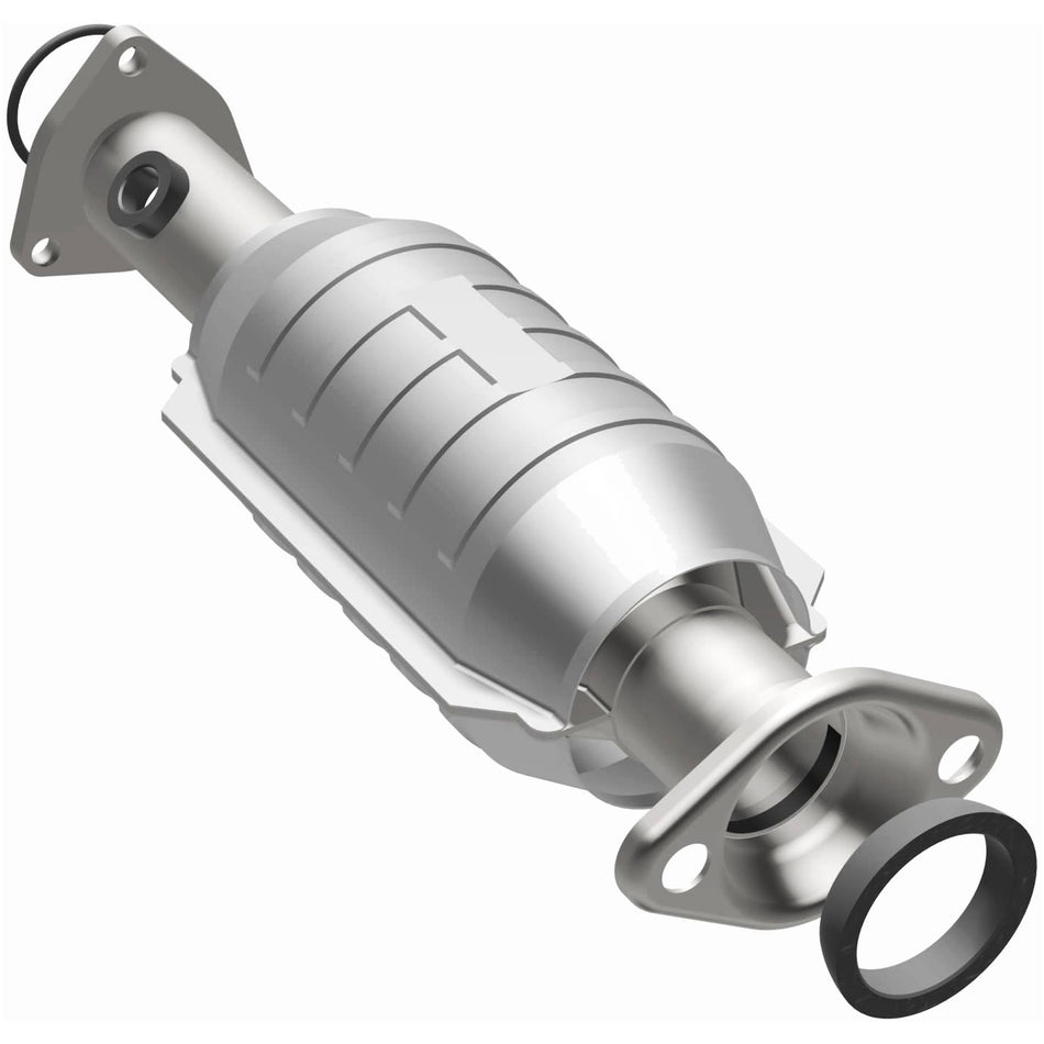 MagnaFlow Direct-Fit HM Grade Catalytic Converter - 22628