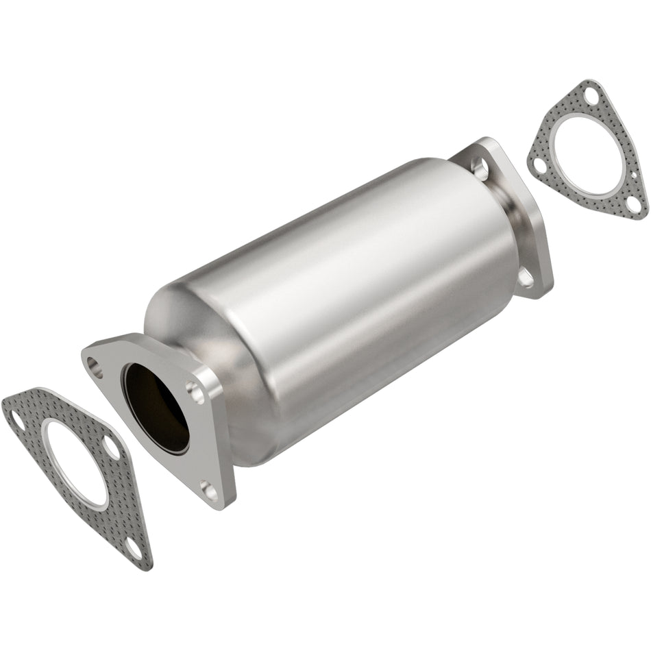 MagnaFlow Direct-Fit Standard Grade Catalytic Converter - 22633