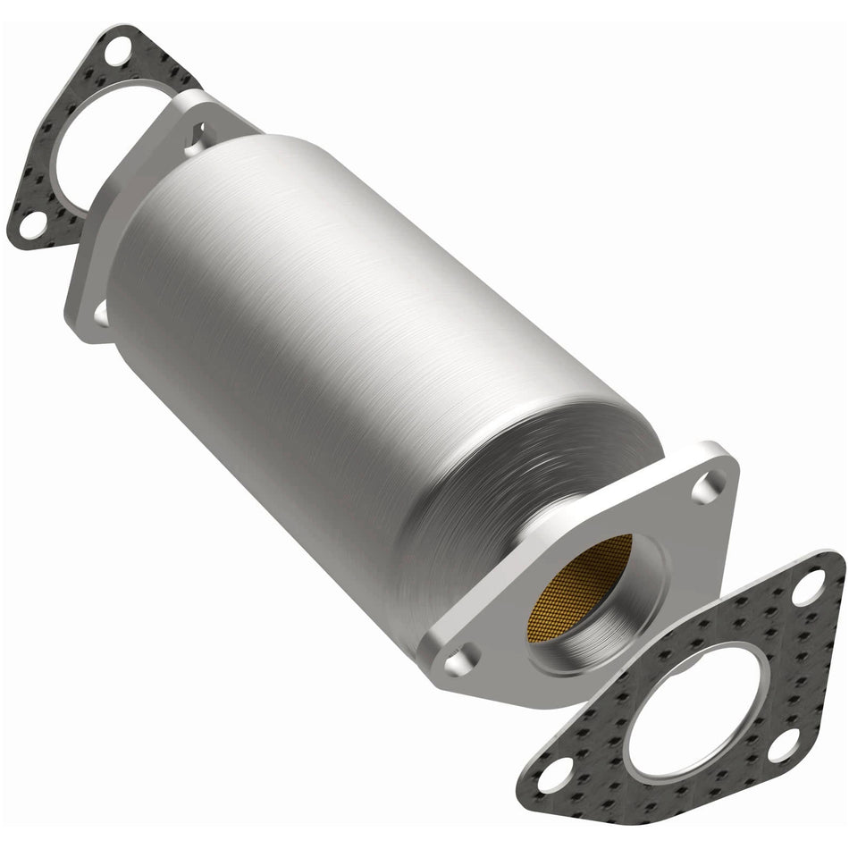 MagnaFlow Direct-Fit Standard Grade Catalytic Converter - 22633