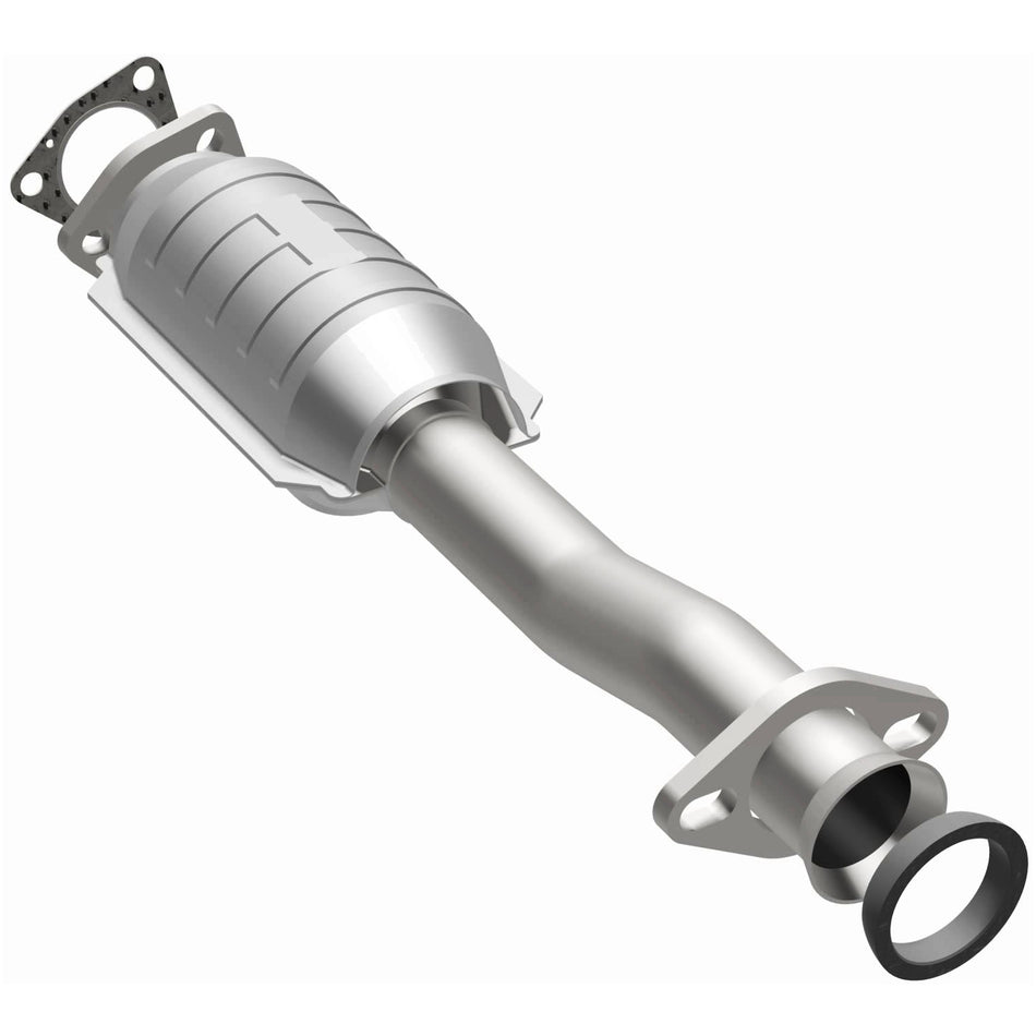 MagnaFlow Direct-Fit Standard Grade Catalytic Converter - 22634