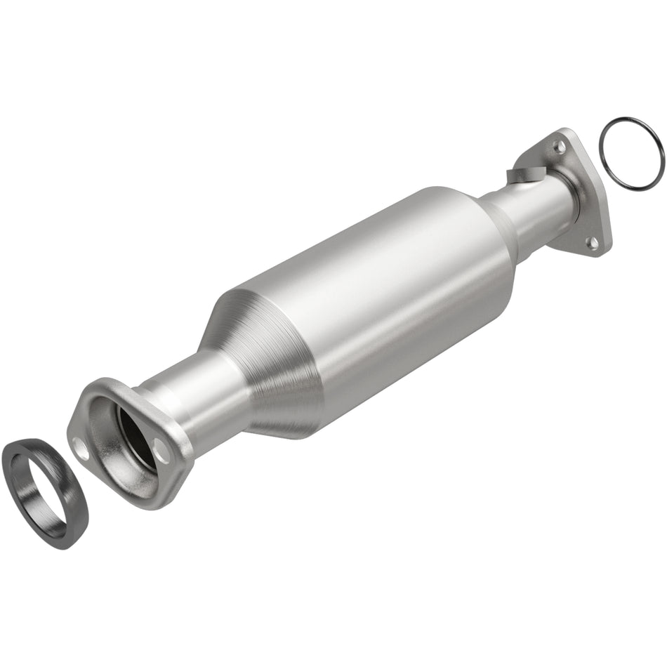 MagnaFlow Direct-Fit HM Grade Catalytic Converter - 22640