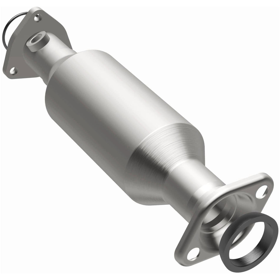 MagnaFlow Direct-Fit HM Grade Catalytic Converter - 22640