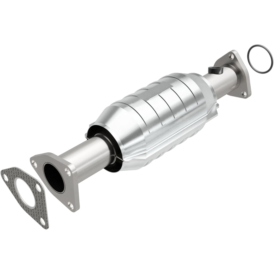 MagnaFlow Direct-Fit HM Grade Catalytic Converter - 22641