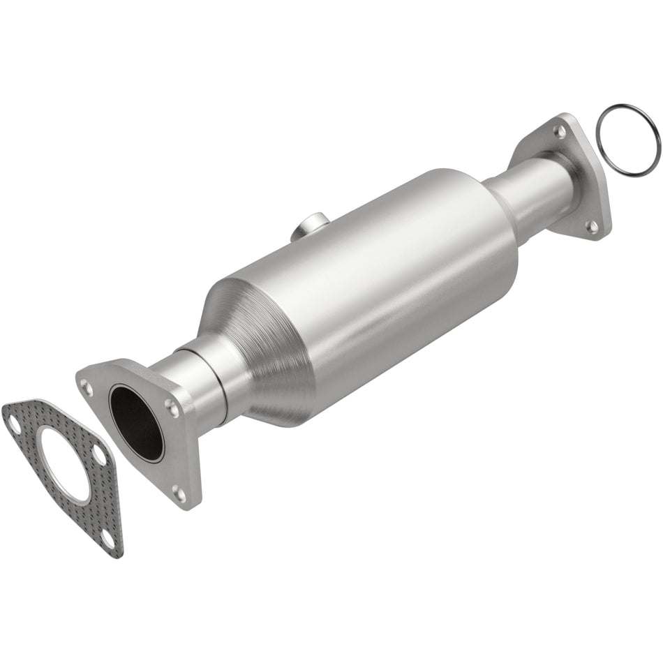 MagnaFlow Direct-Fit HM Grade Catalytic Converter - 22642