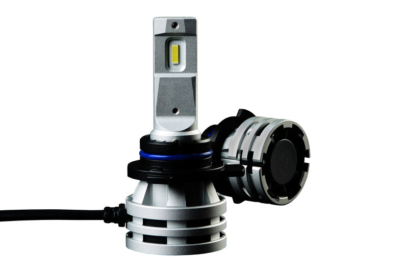 HELLA Fog Light Bulb - 226971571