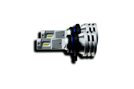 HELLA Fog Light Bulb - 226971571