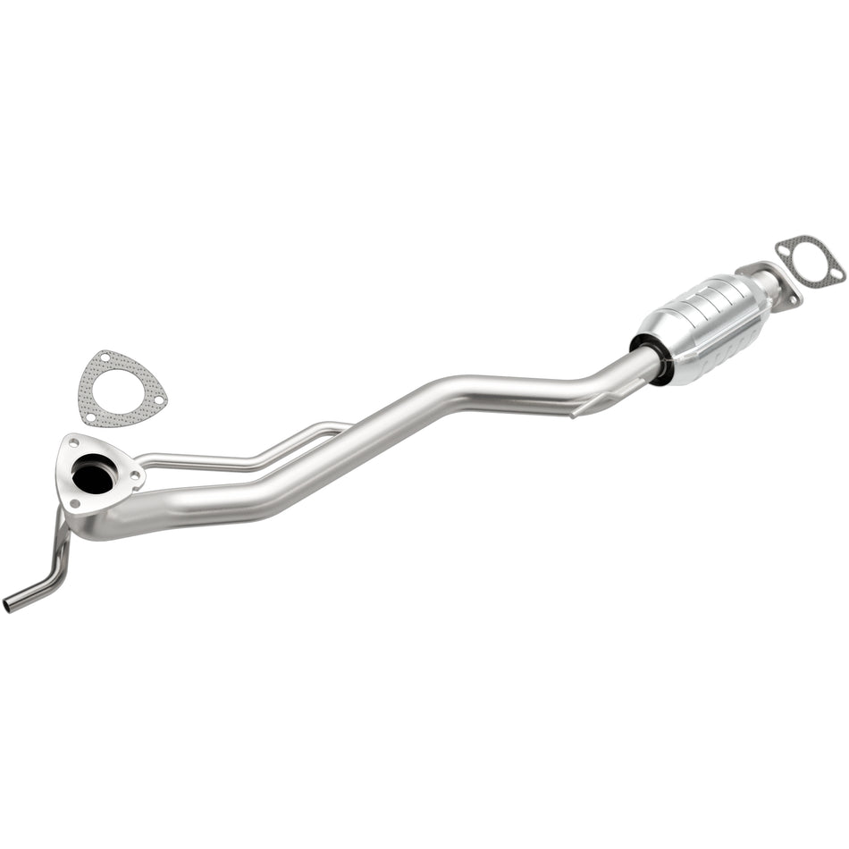 MagnaFlow Direct-Fit Standard Grade Catalytic Converter - 22756