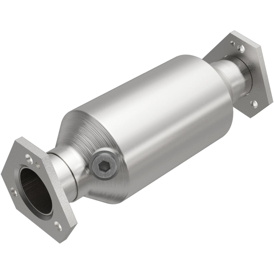 MagnaFlow Direct-Fit Standard Grade Catalytic Converter - 22918