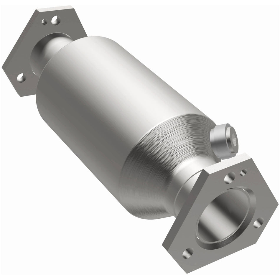 MagnaFlow Direct-Fit Standard Grade Catalytic Converter - 22918