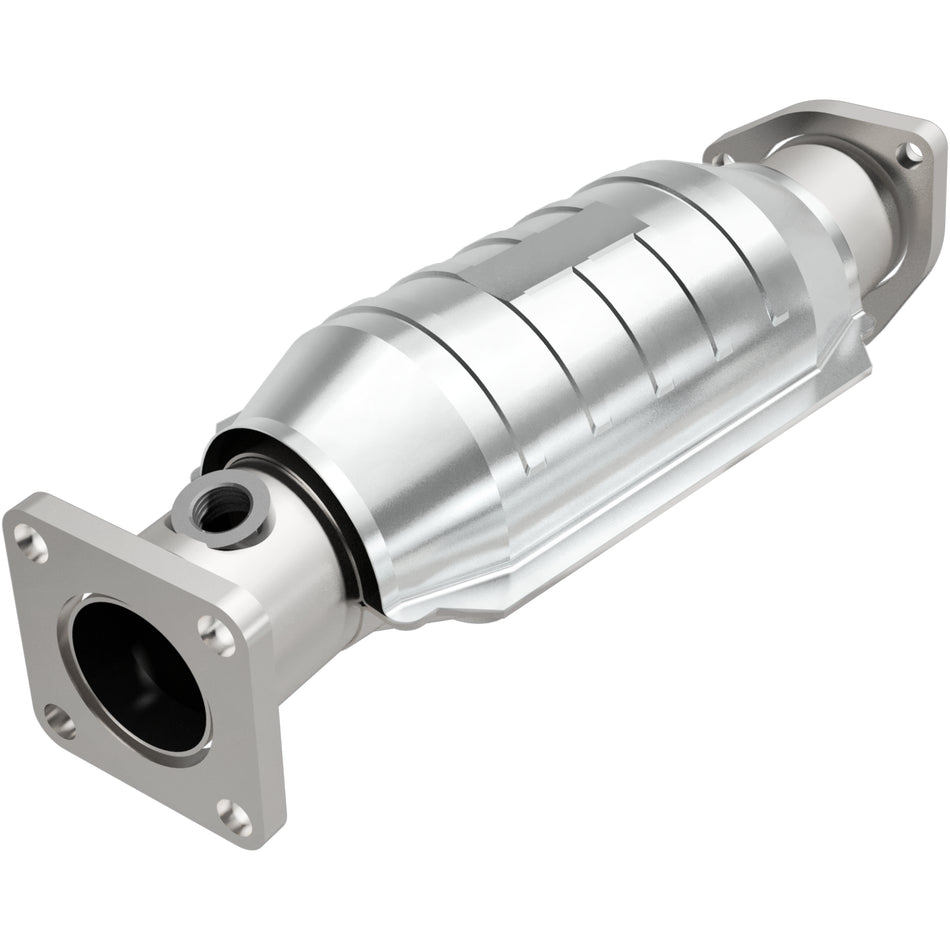 MagnaFlow Direct-Fit Standard Grade Catalytic Converter - 22922