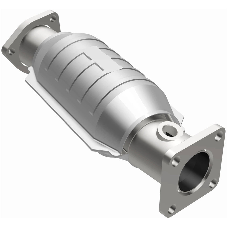 MagnaFlow Direct-Fit Standard Grade Catalytic Converter - 22922
