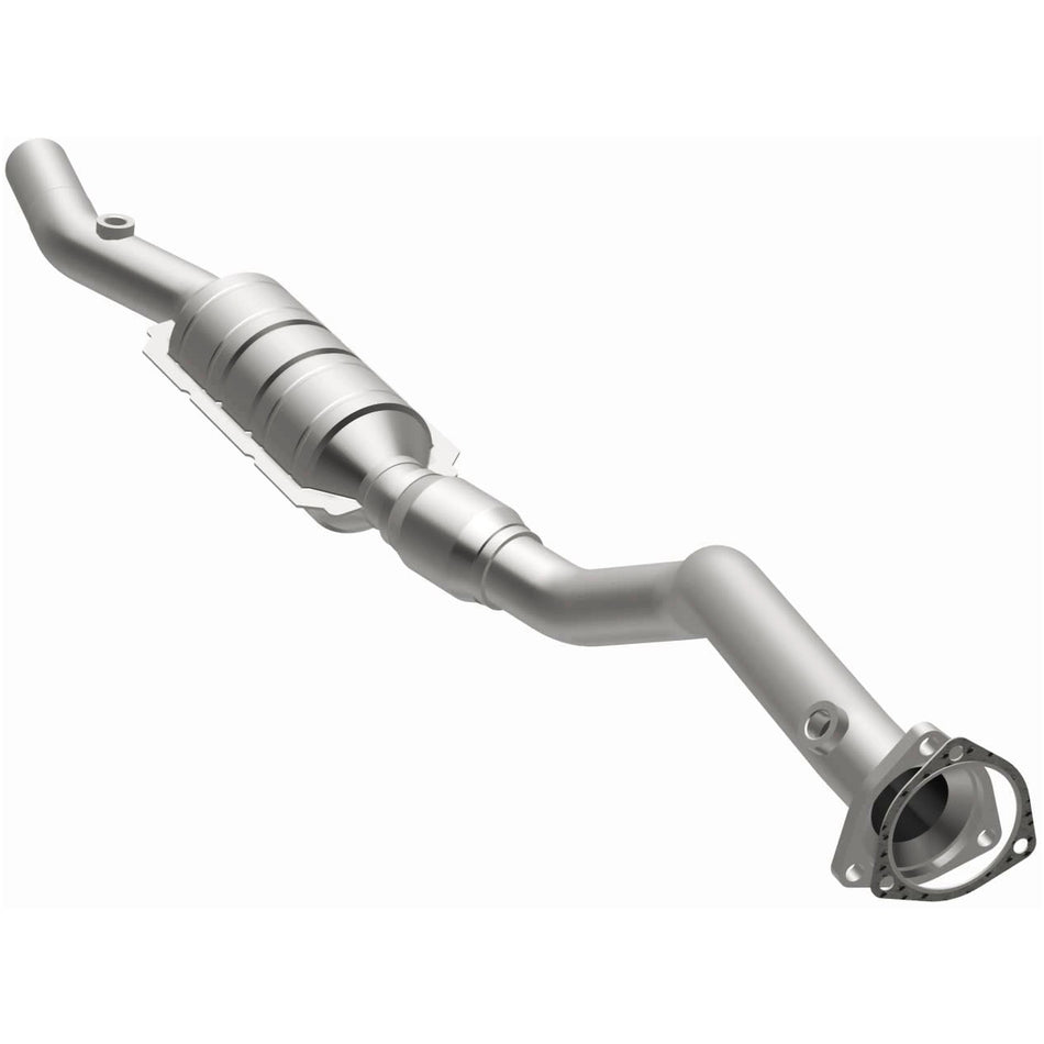 MagnaFlow Direct-Fit HM Grade Catalytic Converter - 22962