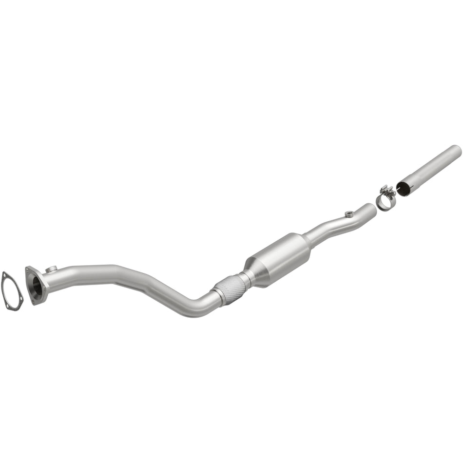 MagnaFlow Direct-Fit HM Grade Catalytic Converter - 22963